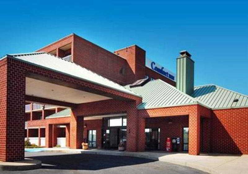 Quality Hotel Essington Exterior foto